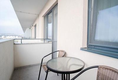 APARTAMENT CU TOATE ACTELE LA ZI, PROXIMITATEA JUMBO, SE ACCEPTA CREDIT - 5