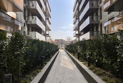 Studio | Cortina 126 - 1