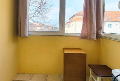 Proprietar vând apartament 2 camere, Lipovei Timișoara - 1