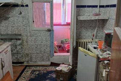 Apartament 3 camere Dristor - 4