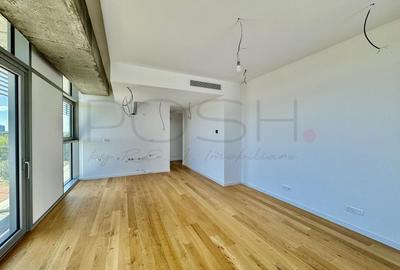 3 camere în Up Site, între Lacul Floreasca și Promenada - 3