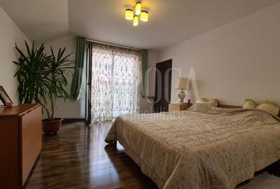 Casa 4 camere de vanzare in Someseni, Cluj Napoca - 13