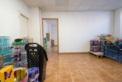 Oportunitate De Investitie - 5