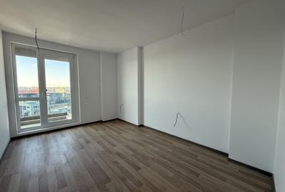 Apartament 3 camere | Sector 2 | Baicului | NOU - 5