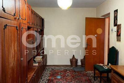 Oportunitate rară în Baia Mare – Apartament ultracentral 3 camere - 80 mp - 11