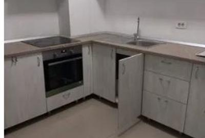 Apartament 2 Camere,Dristor,Metrou,bl.2020,et.5/10,Amenajat,centrala,parcare - 3