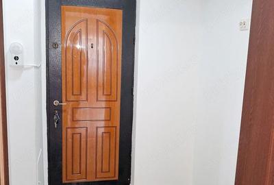 Apartament 1 Camera Dreptatii - 8