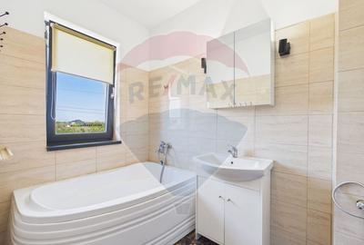 Casă duplex  de vanzare Otopeni - 25