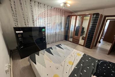 Apartament cu 3 camere de vânzare - 4