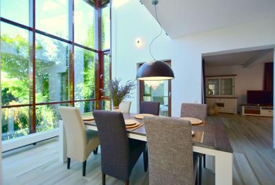 Casa moderna langa padure | Liniste, confort si locatie - 9