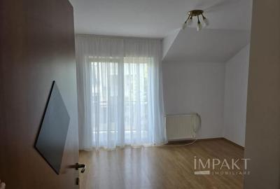 Casa de inchiriat in cartierul Bună Ziua - Zona LIDL - 14
