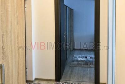 Baneasa - Sisesti, apartament 2 camere in bloc, decomandat - 3