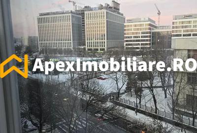 Apartament 2/3 camere de inchiriat Timpuri Noi București | ApexImobiliare.ro - 6