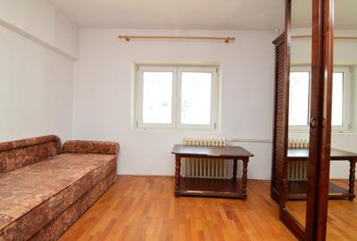 VANZARE APARTAMENT 3 CAMERE BULEVARDUL UNIRII- ZEPTER-STR. LUCIAN BLAGA NR. 3 - 18