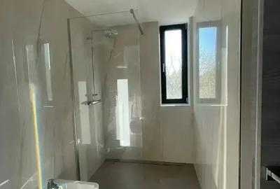 Apartament 3 Camere 129 mp Lux | Floreasca Parcul Verdi | Comision 0% - 4