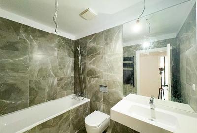 Apartament de vanzare 3 camere One Cotroceni Park - 18