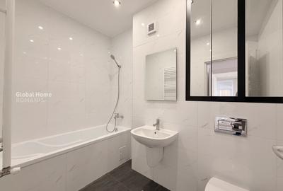 Penthouse 4 Camere | Terasa Proprie | Parcare | Finisaje Premium | Pipera 1 - 22