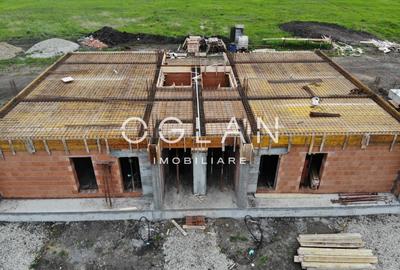 Comision 0% cumpărător | Casă premium Șura Mică - 8