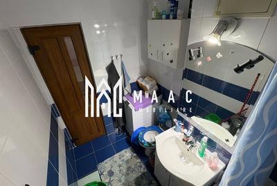 Apartament 2 camere | Etaj 1 | 56 MP | Calea Dumbravii - 7