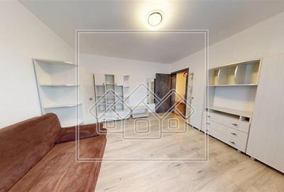 Casa de vanzare in Sibiu - 4 camere, panouri solare - - 26