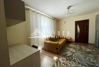 Apartament 2 camere modern, luminos, într-o zonă verde și liniștită – Grigorescu - 4