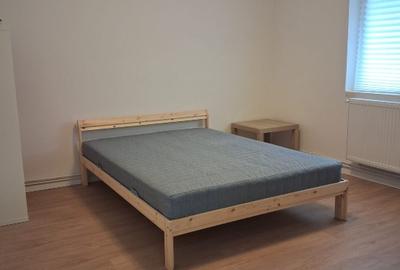 Snagov - adiacent, inchiriere garsoniera 40 mp - 5
