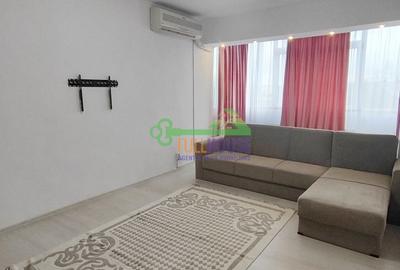 Apartament 3 camere, SD, Targu Cucu - Independentei, 5 min de UMF