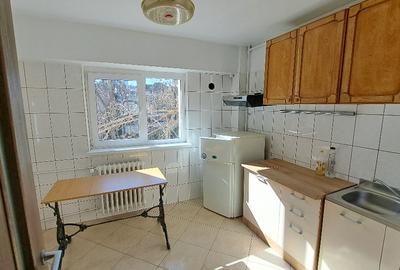 Dorobanti (ASE), 3 camere de inchiriat, 1/10, decomandat, 80 mp, renovat 2026 - 8