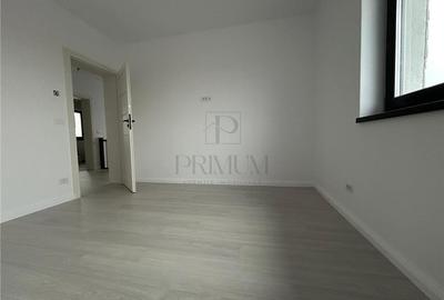VILA INDIVIDUALA PREMIUM IN SERENA 3 - 30