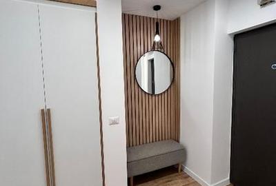 Apartament 2 camere-Metrou Romanierilor-Drumul Taberei-renovat 2026 - 6