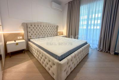 [VIDEO] CORTINA NORTH | Bucatarie inchisa | 1,100 Eur+TVA|Terasa 30 mp - 11