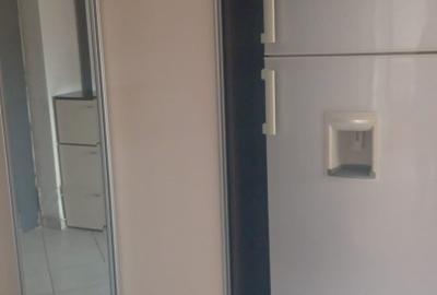 Propietar - inchiriez apartament 2 camere decomandat - 2