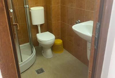 PENSIUNE P+2 cu 14 camere, EFORIE NORD - 13