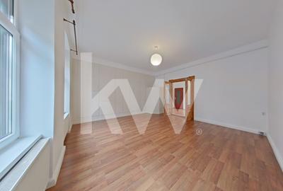 Spatiu comercial, renovat, zona semicentrala - 3