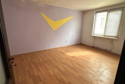 APARTAMENT 2 CAMERE - ROMAN - 4