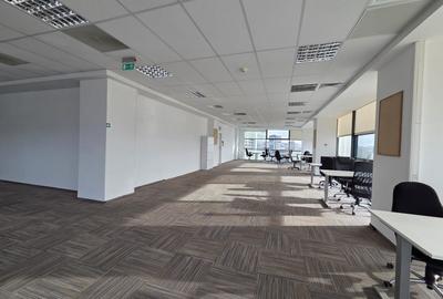 INCHIRIERE-SPATII-IDEO IASI - 15