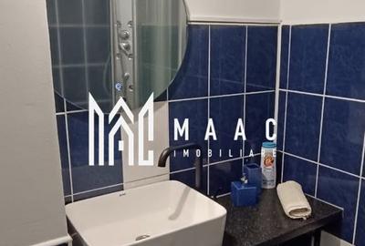 Apartament 3 Camere | Decomandat | 73 MPU | Turnișor - 12