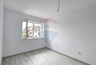 Apartament tip studio de vânzare în Sânpetru, Subcetate, intabulat - 4
