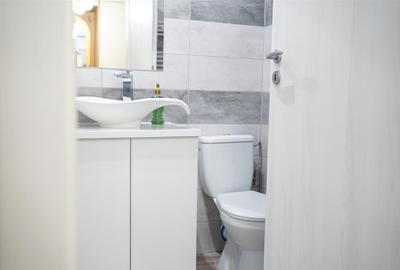 2 CAM INTABULAT TATARASI LUX PREDARE IMEDIATA MOBILAT LOC DE PARCARE - 14