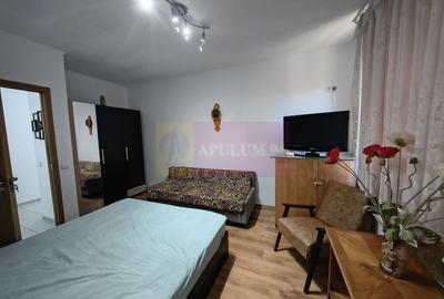 Vilă tip Duplex- zona Antiaeriană - 5