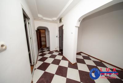ID 2925 EXCLUSIVITATE Apartament 2 camere – Strada Iuliu Maniu - 3