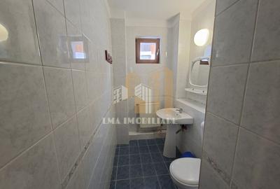 Perioade apartamente Vila de aur Poiana Brasov - 26
