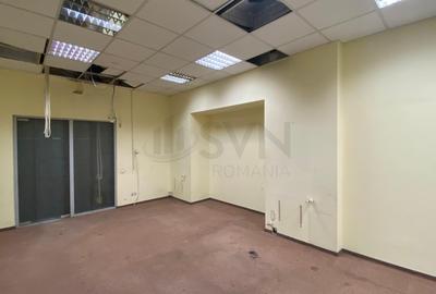 REC0000367 Spatiu Comercial 13 Septembrie - 9