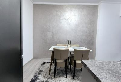 Ultracentral - Etaj de vila cu intrare si curte separata - 13