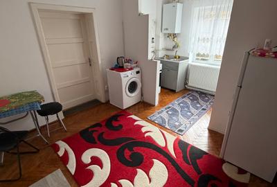 Apartament Predeal Ultracentral - 2