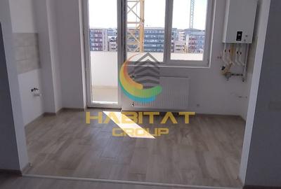 2 Camere Metrou Berceni Gata de Mutare Comision 0 - 6