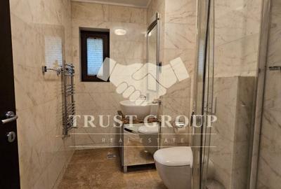 Parcul Bordei - Primaverii | 3 camere | loc de parcare si boxa - 18