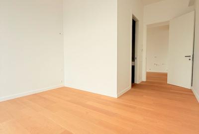 Apartament  3  camere - One Verdi Park-view liber - 7