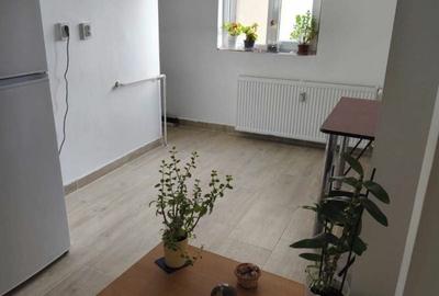 Vânzare apartament de 3 camere Calea Calarasilor- Muncii - 4