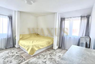 Apartament in VIla - 3 Camere I 74mp I 2500€/mp - Str. Bistritei - 5